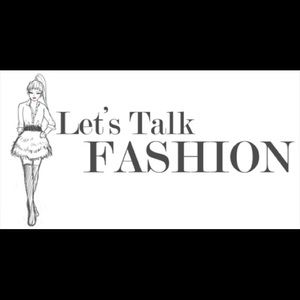 Meet your Posher, Charles